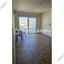 1 bedroom apartment for rent aglantzia nicosia 7935822 thumbnail 16334899