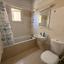1 bedroom apartment for rent tersefanou larnaca 8675822 thumbnail 16062063