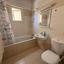 1 bedroom apartment for rent tersefanou larnaca 8675822 thumbnail 16062064