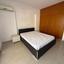 1 bedroom apartment for rent tersefanou larnaca 8675822 thumbnail 16062065