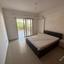 1 bedroom apartment for rent tersefanou larnaca 8675822 thumbnail 16062066