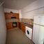 1 bedroom apartment for rent tersefanou larnaca 8675822 thumbnail 16062067