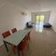 1 bedroom apartment for rent tersefanou larnaca 8675822 thumbnail 16062069