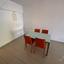 1 bedroom apartment for rent tersefanou larnaca 8675822 thumbnail 16062071