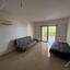 1 bedroom apartment for rent tersefanou larnaca 8675822 thumbnail 16062073
