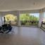 1 bedroom apartment for rent tersefanou larnaca 8675822 thumbnail 16062076