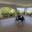 1 bedroom apartment for rent tersefanou larnaca 8675822 thumbnail 16062080