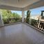 1 bedroom apartment for rent tersefanou larnaca 8675822 thumbnail 16062084