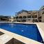 1 bedroom apartment for rent tersefanou larnaca 8675822 thumbnail 16062086