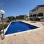 1 bedroom apartment for rent tersefanou larnaca 8675822 thumbnail 16062089