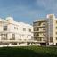 1 bedroom apartment for sale agios tychonas limassol 8827822 thumbnail 16991122