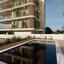 1 bedroom apartment for sale agios tychonas limassol 8827822 thumbnail 16991128