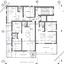1 bedroom apartment for sale kato paphos universal paphos 8467822 thumbnail 15350818