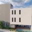 1 bedroom apartment for sale kato paphos universal paphos 8467822 thumbnail 15350819