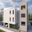 1 bedroom apartment for sale kato paphos universal paphos 8467822 thumbnail 15350820