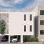 1 bedroom apartment for sale kato paphos universal paphos 8467822 thumbnail 15350821