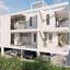 1 bedroom apartment for sale kato paphos universal paphos 8467822 thumbnail 15350822