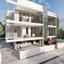 1 bedroom apartment for sale kato paphos universal paphos 8467822 thumbnail 15350823
