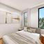 1 bedroom apartment for sale kato paphos universal paphos 8467822 thumbnail 15350825