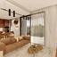 1 bedroom apartment for sale kato paphos universal paphos 8467822 thumbnail 15350826