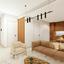 1 bedroom apartment for sale kato paphos universal paphos 8467822 thumbnail 15350827