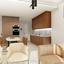 1 bedroom apartment for sale kato paphos universal paphos 8467822 thumbnail 15350828