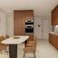 1 bedroom apartment for sale kato paphos universal paphos 8467822 thumbnail 15350829