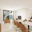 1 bedroom apartment for sale kato paphos universal paphos 8467822 thumbnail 15350830