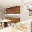 1 bedroom apartment for sale kato paphos universal paphos 8467822 thumbnail 15350831