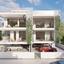 1 bedroom apartment for sale kato paphos universal paphos 8467822 thumbnail 15350833