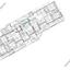 1 bedroom apartment for sale potamos germasogeias limassol 1633822 thumbnail 10688547