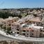 1 bedroom apartment for sale tersefanou larnaca 7862822 thumbnail 11153729