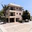 1 bedroom apartment for sale tersefanou larnaca 7862822 thumbnail 11153730