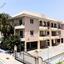 1 bedroom apartment for sale tersefanou larnaca 7862822 thumbnail 11153731