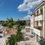 1 bedroom apartment for sale tersefanou larnaca 7862822 thumbnail 11153732