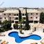 1 bedroom apartment for sale tersefanou larnaca 7862822 thumbnail 11153735
