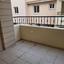 1 bedroom apartment for sale tersefanou larnaca 7862822 thumbnail 11153736