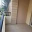 1 bedroom apartment for sale tersefanou larnaca 7862822 thumbnail 11153737