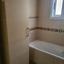 1 bedroom apartment for sale tersefanou larnaca 7862822 thumbnail 11153740