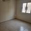 1 bedroom apartment for sale tersefanou larnaca 7862822 thumbnail 11153741