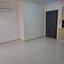 1 bedroom apartment for sale tersefanou larnaca 7862822 thumbnail 11153742