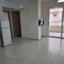 1 bedroom apartment for sale tersefanou larnaca 7862822 thumbnail 11153743