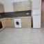 1 bedroom apartment for sale tersefanou larnaca 7862822 thumbnail 11153745