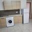 1 bedroom apartment for sale tersefanou larnaca 7862822 thumbnail 11153746