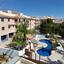 1 bedroom apartment for sale tersefanou larnaca 7862822 thumbnail 11153748