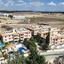 1 bedroom apartment for sale tersefanou larnaca 7862822 thumbnail 11153749