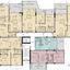 1 bedroom apartment for sale tombs of the kings paphos 1855822 thumbnail 14862668