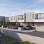 1 bedroom apartment for sale tombs of the kings paphos 1855822 thumbnail 14862671