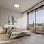 1 bedroom apartment for sale tombs of the kings paphos 1855822 thumbnail 14862677