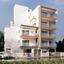 1 bedroom apartment for sale zakaki limassol 1314822 thumbnail 9824062